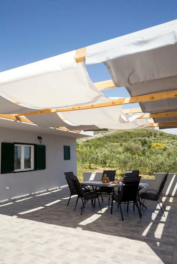 Holiday home House M&a&k With Swimming Pool